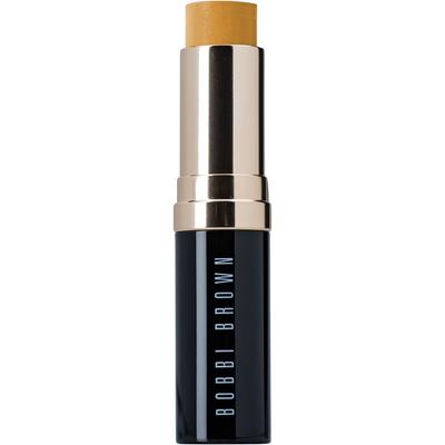 Skin Foundation Stick - Warm Natural (W-056)