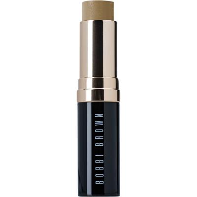 Skin Foundation Stick - Cool Ivory (C-026)