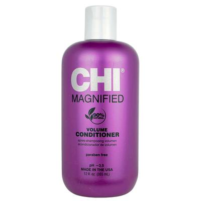 Magnified Volume Conditioner - 12oz