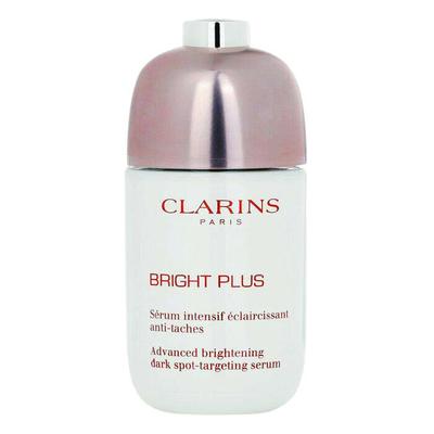 Bright Plus Advanced Brightening Dark Spot-Targeting Serum - 1.7oz