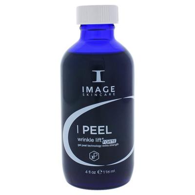 I Peel Wrinkle Lift Forte Peel Solution