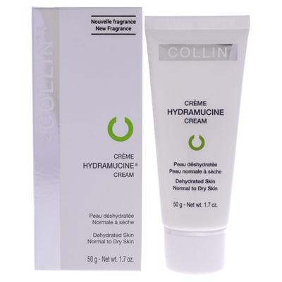 Hydramucine Cream