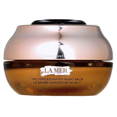 Genaissance de La Mer The Concentrated Night Balm