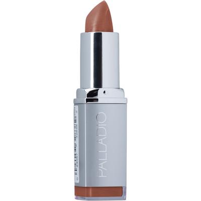 Herbal Lipstick - Amethyst