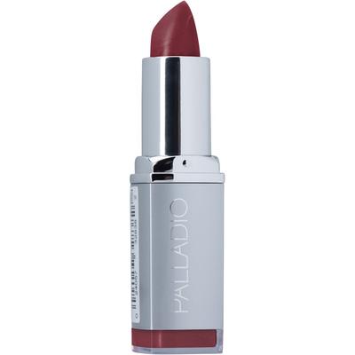Herbal Lipstick - Wine Shine