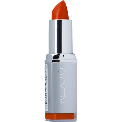 Herbal Lipstick - Toasted Orange