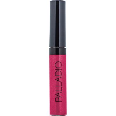 Lip Gloss - Ruby Red