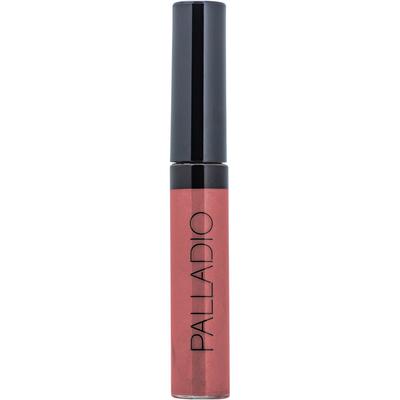 Lip Gloss - Pure Natural