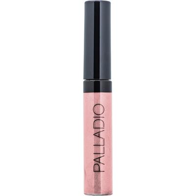 Lip Gloss - Pink Candy