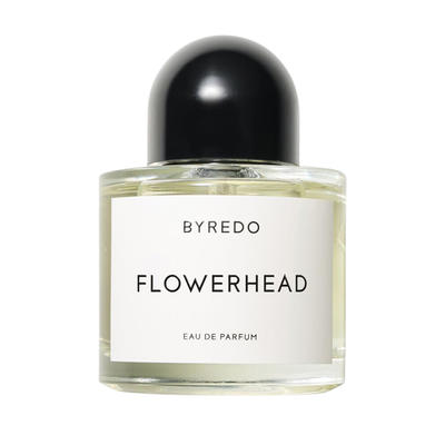 Flowerhead Eau De Parfum - 3.3oz