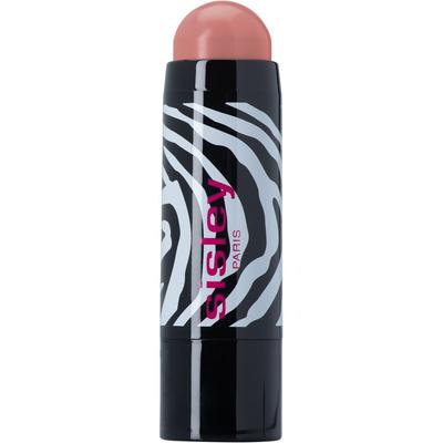 Phyto Blush Twist - 1 Petal