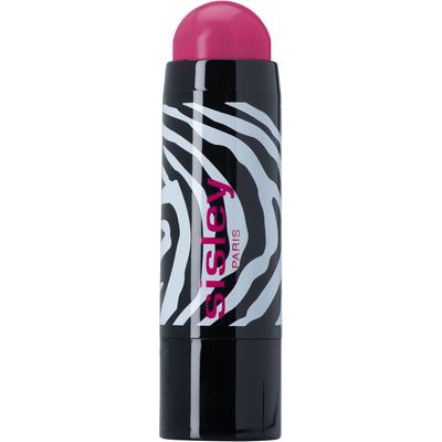 Phyto Blush Twist - 2 Fushia