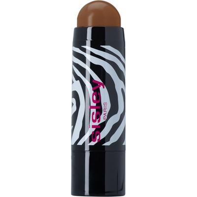 Phyto Blush Twist - 5 Contour