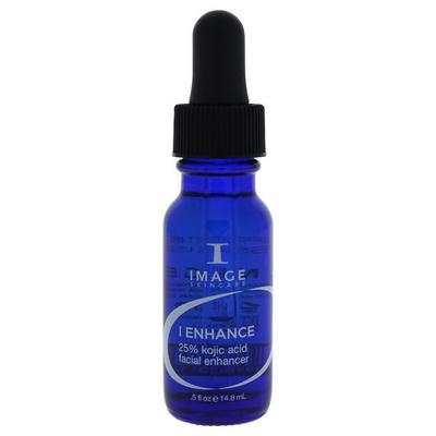 I-enhance 25% Kojic Acid Facial Enhancer
