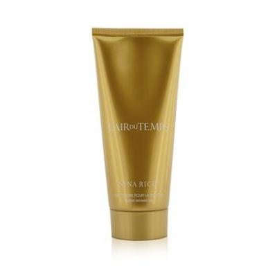 L'air Du Temps Gentle Shower Gel