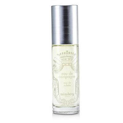 Eau De Campagne Eau De Toilette - 1.6oz