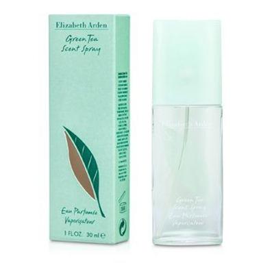 Green Tea Scent Spray - 1oz