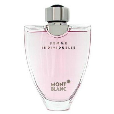 Individuelle Eau De Toilette For Her