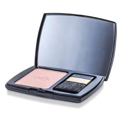 Blush Subtil Oil Free Powder Blush - 02 Rose Sable
