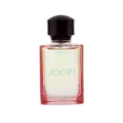 Homme Deodorant