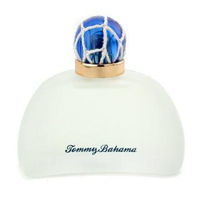 Set Sail St Barts Eau De Parfum