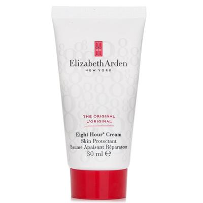 Eight Hour Cream Skin Protectant - 1oz