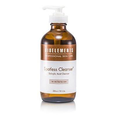 Spotless Cleanser - 8oz