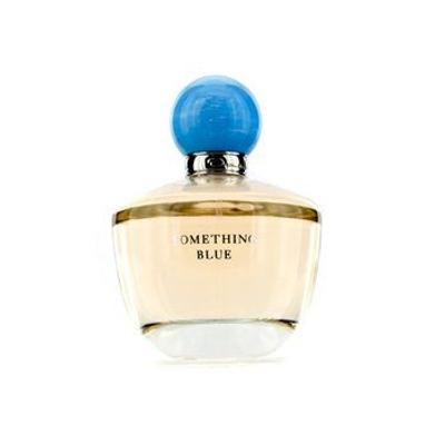 Something Blue Eau De Parfum - 3.4oz