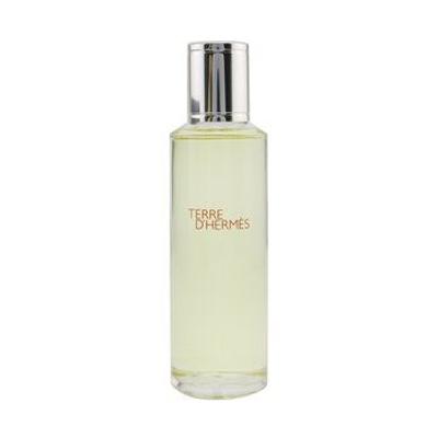 Terre D'hermes Eau De Toilette Refill