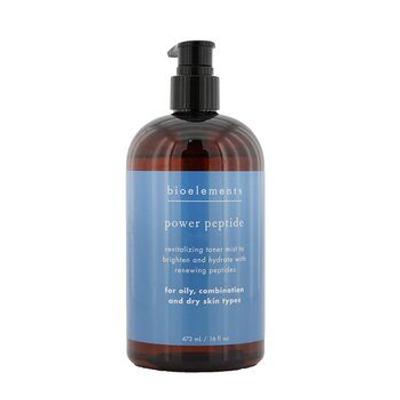 Power Peptide Age-fighting Facial Toner - 16oz