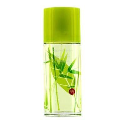 Green Tea Bamboo Eau De Toilette