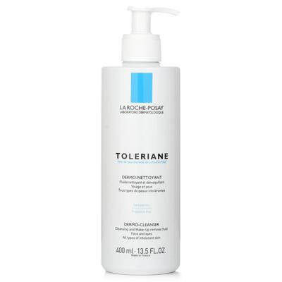 Toleriane Dermo Cleanser - 13.5oz