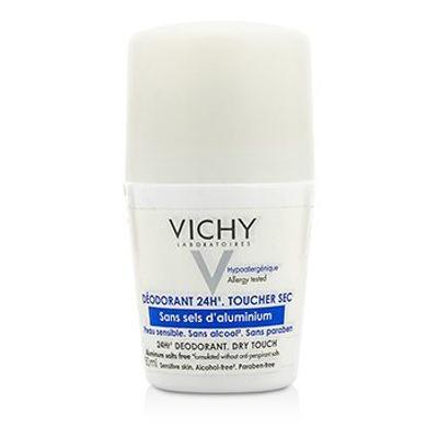 24hr Deodorant Dry Touch Roll-on