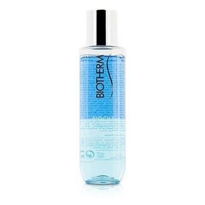 Biocils Waterproof Eye Make-up Remover Express - 3.38oz