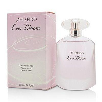 Ever Bloom Eau De Toilette Spray - 1.6oz