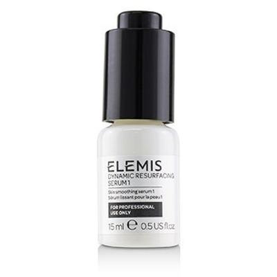 Dynamic Resurfacing Serum 1