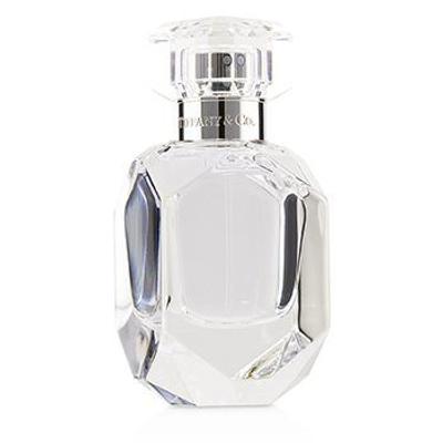 Sheer Eau de Toilette - 1oz