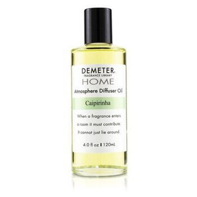 Atmosphere Diffuser Oil - Caipirinha