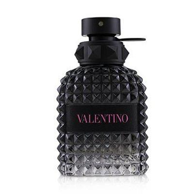 Born in Roma Uomo Eau de Toilette - 1.7oz
