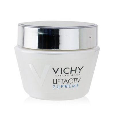 Liftactiv Supreme Progressive Anti-wrinke & Firmness Correcting Care