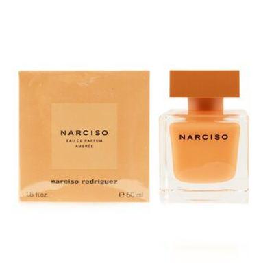 Narciso Ambree Eau de Parfum - 1.6oz
