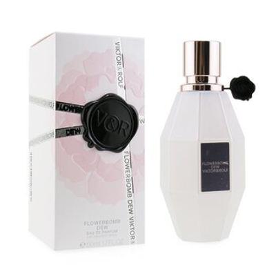 Flowerbomb Dew Eau de Parfum - 1.7oz
