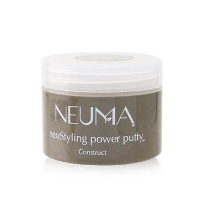 Neustyling Power Putty
