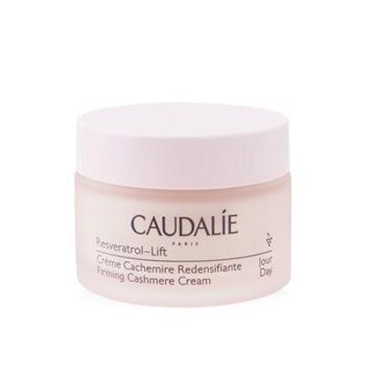 Resveratrol-lift Firming Cashmere Cream