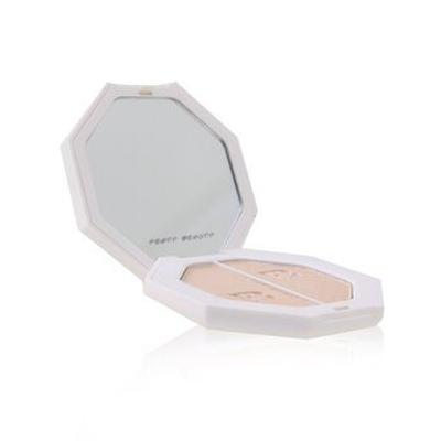 Killawatt Freestyle Highlighter Duo - Lightning Dust/ Fire Crystal