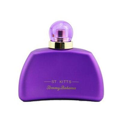 St. Kitts Eau De Parfum