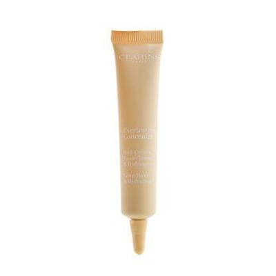 Everlasting Concealer - 01 Light