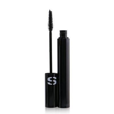 So Stretch Mascara - 1 Deep Black