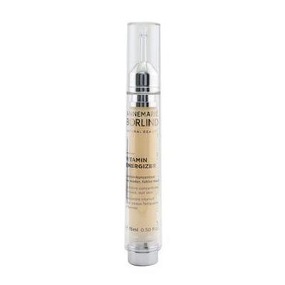 Vitamin Energizer Intensive Concentrate