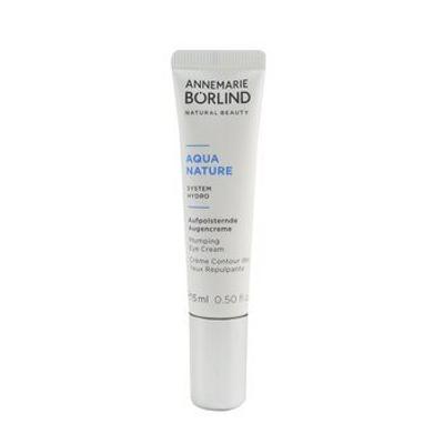 Aquanature System Hydro Plumping Eye Cream